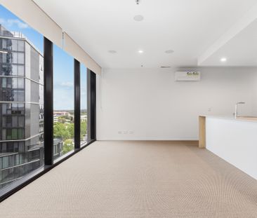 Modern 2-bedroom apartment at Dusk - Photo 1
