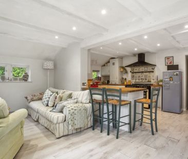 3 bedroom cottage to rent - Photo 1