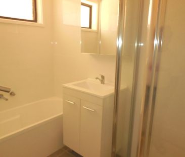 Well-Presented Family Home with Spacious Backyard - Photo 6