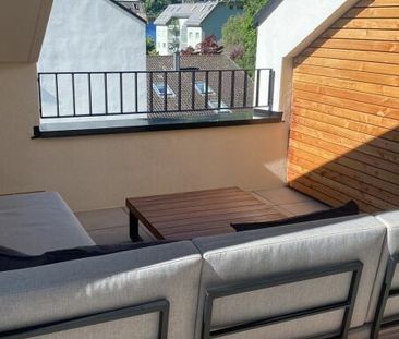 2.5 Zimmer, 80 m², 3. Stock - Foto 6