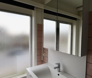 Appartement te huur in Sint-Niklaas voor € 845 met 2 slaapkamers - Photo 6