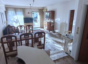 Διαμέρισμα για ενοικίαση - Βριλήσσια, - Φωτογραφία 5