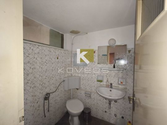 Διαμέρισμα 55 τ.μ. προς ενοικίαση - Photo 1