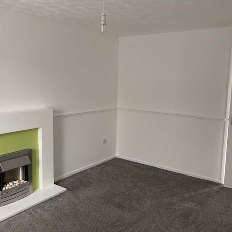 Portsch Close, Carlton Colville, LOWESTOFT - Photo 1