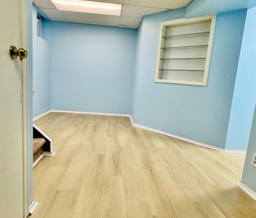 For Lease - 28 Lindridge Avenue, Brampton, Ontario - Photo 5