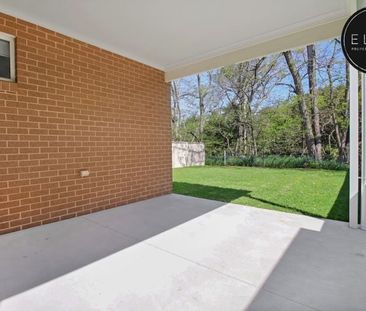 1/38 St Levans Place, Lavington - Photo 3