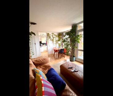 1 Bed Flat, Wayman Court, E8 - Photo 5