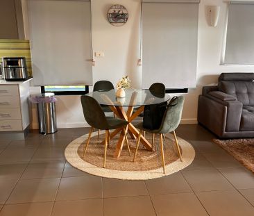 Nightcliff - Photo 1