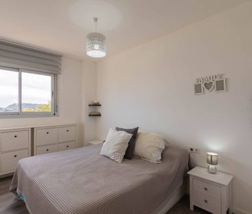 Apartment for rent in Javea - Photo 6