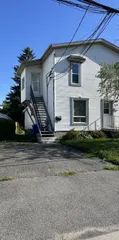 1 room apartment of 85m² in Gatineau - Photo 1