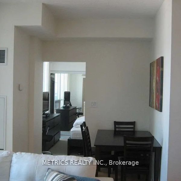 55 Bremner Boulevard #2003 - Photo 1