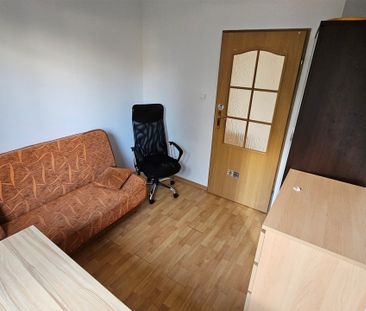 Lublin, Śródmieście, okol. Uniwersytetu Medycznego - Photo 1