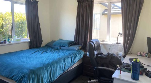 In the central hub of Johnsonville - Photo 1