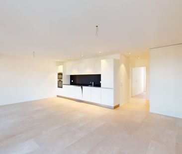 Zimmer insgesamt: - Photo 3