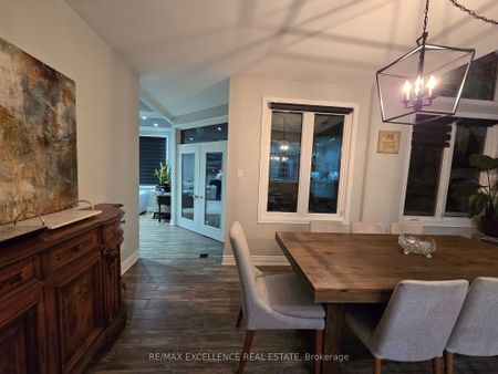 For Lease - 50 Elizabeth Street Unit# ( Upper Only ), Brampton, Ontario - Photo 5