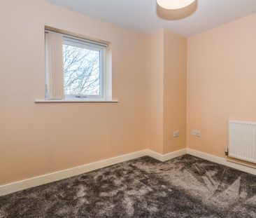 2 bedroom apartment to rent Farlington Apartments, 2 Waterworks Roa... - Photo 6