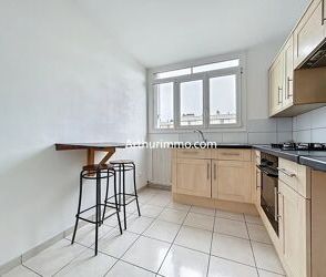 Location Appartement 2 pièces 38 m2 à Limeil-Brévannes - Photo 5