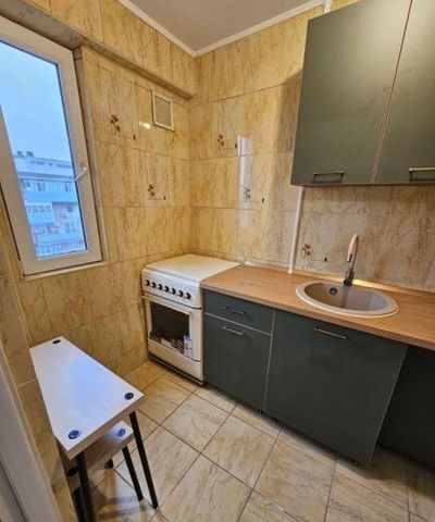 Piata sudului confort 2 la metrou etaj 8 - Fotografie 3