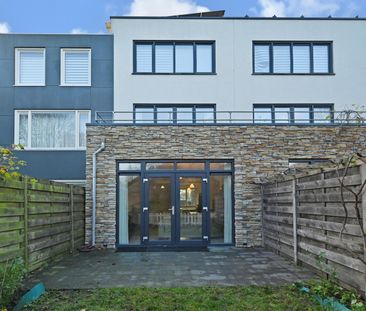 Te huur: Huis Arend Vijfvinkelplein in Den Haag - Foto 6