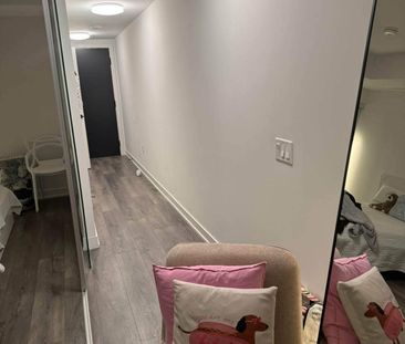 For Lease - 127 Broadway Avenue Unit# 517S, Toronto, Ontario - Photo 6