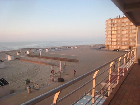 Zeedijk 148 Münch - Photo 4