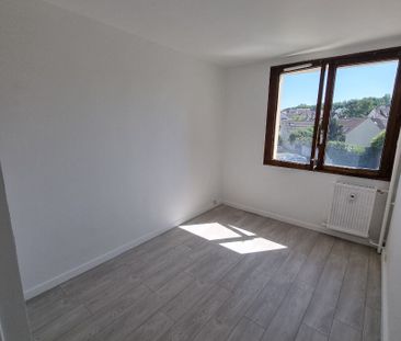 Location Appartement 3 pièces 62m² - Photo 2