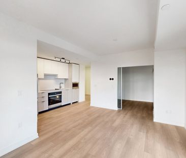 For Lease - 1007 The Queensway N/A Unit# 412, Toronto, Ontario - Photo 6