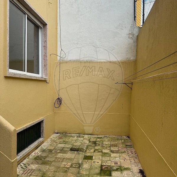 Apartamento T2 em Lisboa - Photo 1