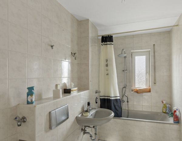 Geräumige 3-Raumwohnung mit Balkon und Stellplatz in Freiimfelde - Foto 1