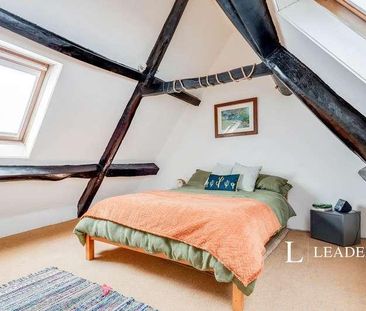 Gravel Walk, Faringdon, SN7 - Photo 3