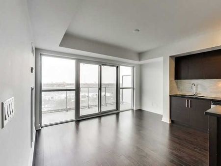 For Lease - 58 Orchard View Boulevard Unit# 1610, Toronto, Ontario - Photo 4