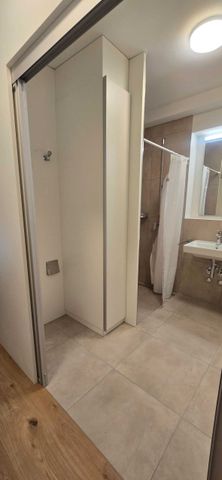 Moderne 2.5 Zimmer Wohnung in Stein AG mieten - Photo 2