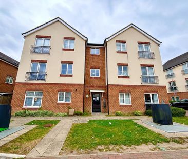 Peterborough - Photo 2