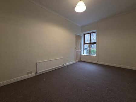 3 bedroom cottage to rent - Photo 4