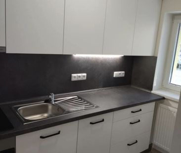 Pronájem bytu 1+kk a garsoniéry 36 m², Velká nad Veličkou - Photo 2