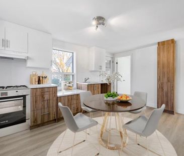 4 1/2 Fully renovated in Saint Jerome - Photo 3