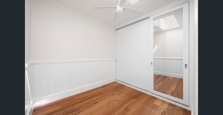 Luxury, Technology and Lifestyle - Photo 3