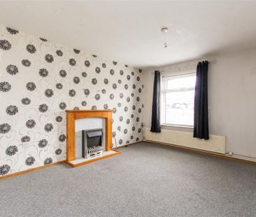 1 bedroom Maisonette to rent - Photo 5