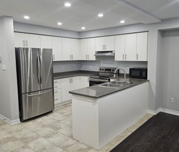For Lease - 48 C Line Unit# 104, Orangeville, Ontario - Photo 6