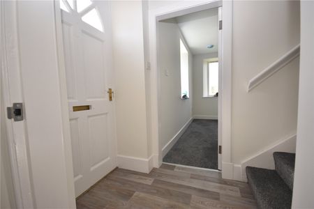 1 Stewards Cottage - Photo 5