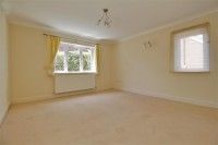 Cherrywood Court, Off Stroud Road, Gloucester - Photo 3