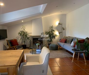 Apartamento T2 em Braga - Photo 1