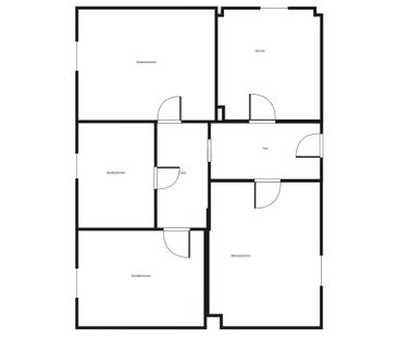 Brenscheder Str. 28, 44799 Bochum OT Wiemelhausen - Foto 5