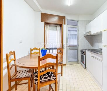 Apartamento T1 em Porto - Photo 6