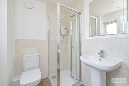 Fowler Drive - Photo 5