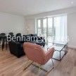 1 Bedroom flat to rent in Beaufort Square, Colindale, NW9 - Photo 1