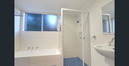 Prim Hornsby Location - Photo 2