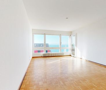 Votre logement sur Neuchâtel - Photo 1