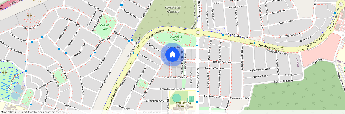 29 Elmina Avenue, ELLENBROOK WA 6069