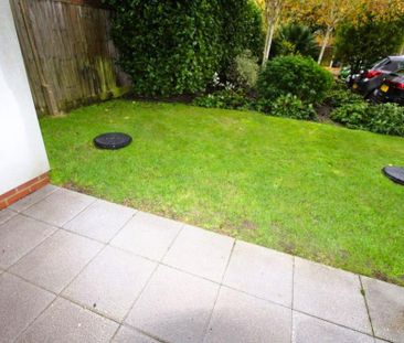 2 bedroom property to rent - Photo 4